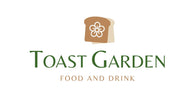 Garden Catering – Home
